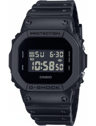 Наручные часы Casio DW-5600UBB-1ER