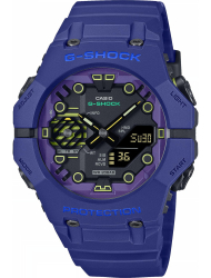 Наручные часы Casio GA-B001CBR-2AER