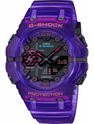 Наручные часы Casio GA-B001CBRS-6AER