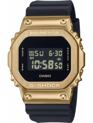 Наручные часы Casio GM-5600UG-9ER