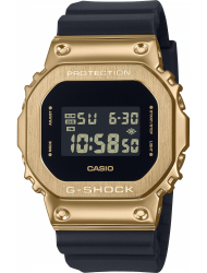 Наручные часы Casio GM-5600UG-9