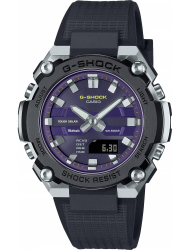 Наручные часы Casio GST-B600A-1A6ER