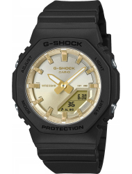 Наручные часы Casio GMA-P2100SG-1AER