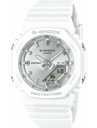 Наручные часы Casio GMA-P2100VA-7AER
