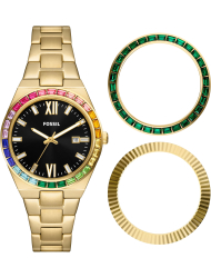 Наручные часы Fossil ES5311SET