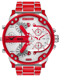 Наручные часы Diesel DZ7480