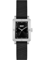 Наручные часы DKNY NY6665