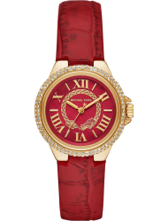 Наручные часы Michael Kors MK4750