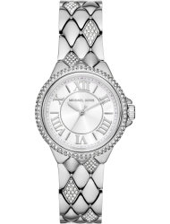 Наручные часы Michael Kors MK4804