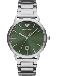 Наручные часы Emporio Armani AR11575