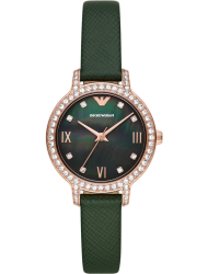 Наручные часы Emporio Armani AR11577