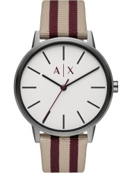 Наручные часы Armani Exchange AX2759