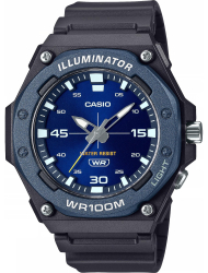 Наручные часы Casio MW-620H-2AVEF