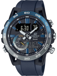 Наручные часы Casio ECB-40NP-1AEF