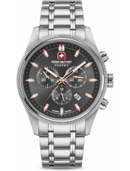 Наручные часы Swiss Military Hanowa SMWGI0003103
