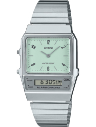 Наручные часы Casio AQ-800E-3AEF