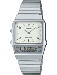 Наручные часы Casio AQ-800E-7A2EF