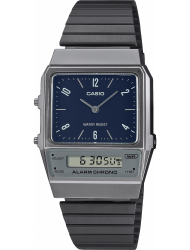 Наручные часы Casio AQ-800EB-2AEF