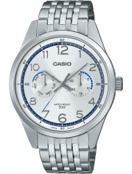 Наручные часы Casio MTP-E340D-7AVEF