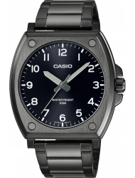 Наручные часы Casio MTP-E730B-1AVEF