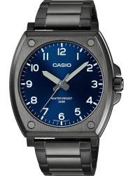 Наручные часы Casio MTP-E730B-2AVEF