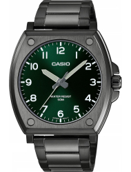 Наручные часы Casio MTP-E730B-3AVEF
