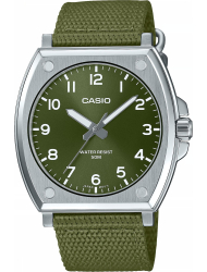 Наручные часы Casio MTP-E730C-3AVEF