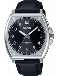Наручные часы Casio MTP-E730L-1AVEF