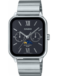 Наручные часы Casio MTP-M305D-1A2