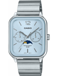 Наручные часы Casio MTP-M305D-2A