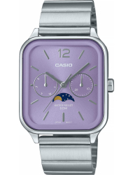 Наручные часы Casio MTP-M305D-6A