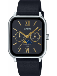 Наручные часы Casio MTP-M305L-1A2VER