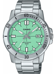 Наручные часы Casio MTP-VD01D-3E1VUDF