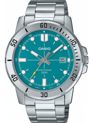 Наручные часы Casio MTP-VD01D-3E2VUDF