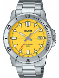 Наручные часы Casio MTP-VD01D-9EVUDF