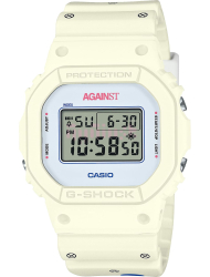 Наручные часы Casio DW-5600AL24-7ER