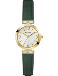 Наручные часы Guess GW0614L4