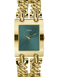 Наручные часы Guess GW0740L2