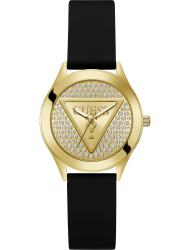Наручные часы Guess GW0745L5