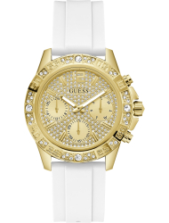 Наручные часы Guess GW0772L3