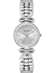 Наручные часы Guess GW0838L1