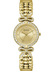 Наручные часы Guess GW0838L2