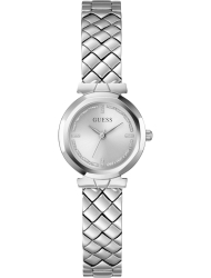 Наручные часы Guess GW0839L4