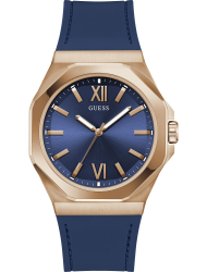 Наручные часы Guess GW0850G3