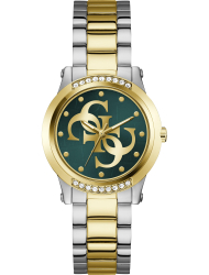 Наручные часы Guess GW0861L4