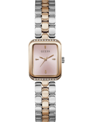 Наручные часы Guess GW0865L5