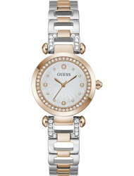 Наручные часы Guess GW0869L2