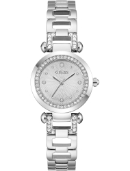 Наручные часы Guess GW0869L3