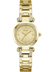 Наручные часы Guess GW0869L4