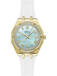 Наручные часы Guess GW0872L1